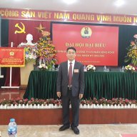 Huệ Anh 0972015918