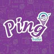 PING Travel