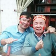 Tuấn vl