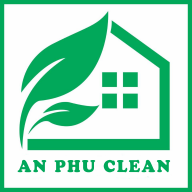 AnPhu Clean