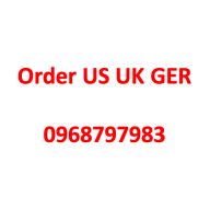 Order US UK GER