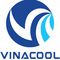 Tủ mát Vinacool