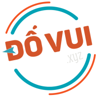 dovuichamxyz