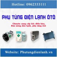 Đức Pro