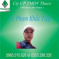 Phạm Khắc Tiệp