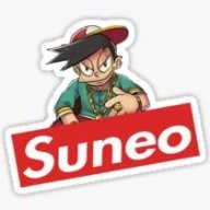 Suneo9x