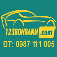 123bonbanh.com.