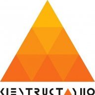 kientructayho