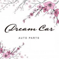 Dream Car Việt Nam