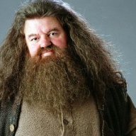 Hagrid