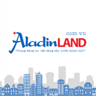 AladinLand