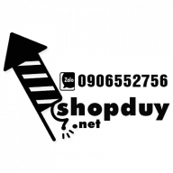 shopduy