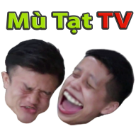 Mù Tạt TV