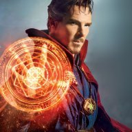 Doctor _Strange