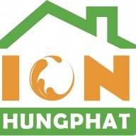 ionhungphat