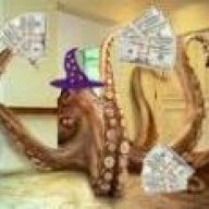 Paul_theOctopus