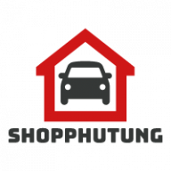 ShopPhuTung