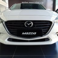 Đại Mazda N.Trãi