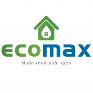 locnuocecomax