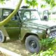 uaz469TK7065