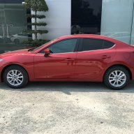 mazda3do