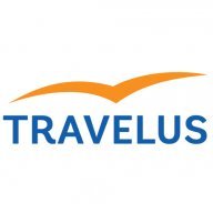 travelus