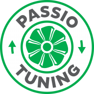 An.PassioTuning