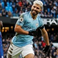 sonaguero93