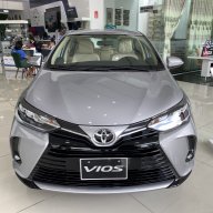 Trung Đàm Mazda