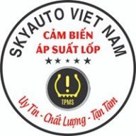 Sky Auto Việt Nam