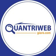 quantriwebgiare