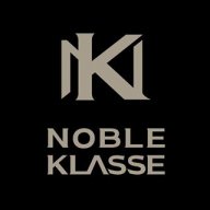 Noble Klasse