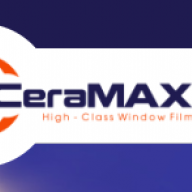 CeraMax