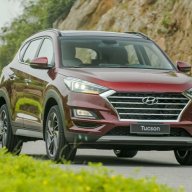 Hyundai Lạng Sơn