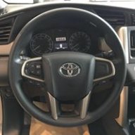 Tú Nguyễn Toyota