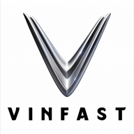 vinfasttranduyhung