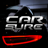 Carsure