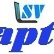 laptopsv.vn