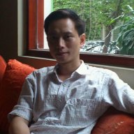 Thành Nguyễn 77