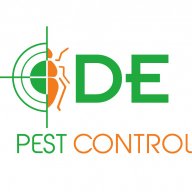 CDE PEST CONTROL