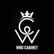 Wiki Cabinet