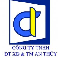 Nhôm kính An Thủy