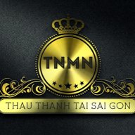 Minh Tùngtbsg