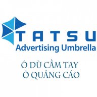 Tatsu_VN