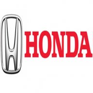 hondacivic2020