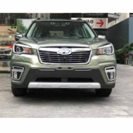 Forester Eyesight 2019