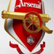 TheGunners