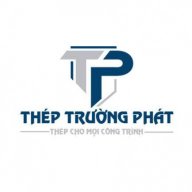 theptruongphathcm