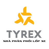 Tyrex Auto