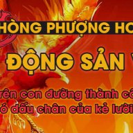 Tư vấn đất thổ cư Hà Nội